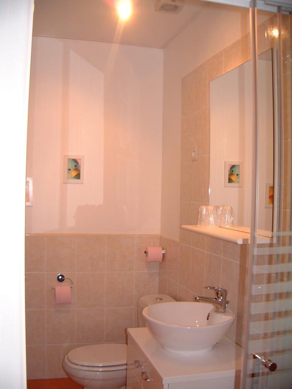 Maison Neuve Grandval Dış mekan fotoğraf